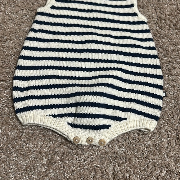 OEUF - Picture 7 of 9